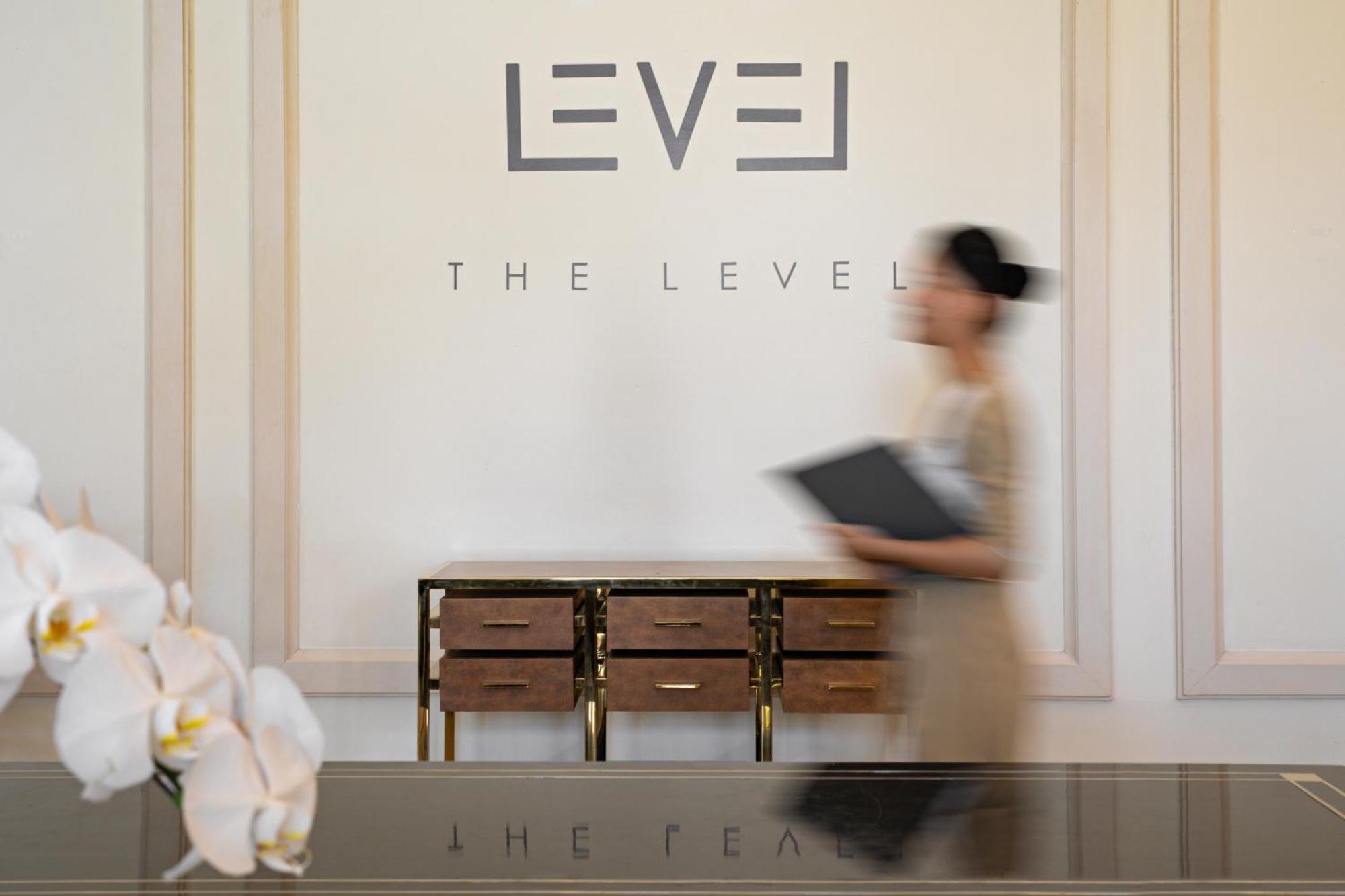 Hotel Melia Vinpearl Phu Quoc Esterno foto